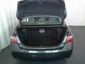 Magnetic Gray Metallic - Camry XLE Photo No. 15