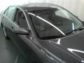 Magnetic Gray Metallic - Camry XLE Photo No. 20