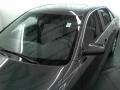 Magnetic Gray Metallic - Camry XLE Photo No. 21
