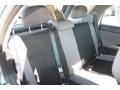 Crystal Gray Metallic - Impreza 2.5i Wagon Photo No. 12