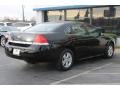 Black - Impala LT Photo No. 6