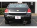 Black - Impala LT Photo No. 7