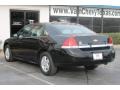 Black - Impala LT Photo No. 8