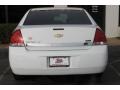 Summit White - Impala LT Photo No. 7