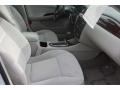 Summit White - Impala LT Photo No. 15