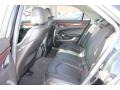 Black Raven - CTS 4 AWD Sedan Photo No. 12