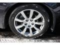 Black Raven - CTS 4 AWD Sedan Photo No. 13