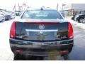 Black Raven - CTS 4 AWD Sedan Photo No. 15