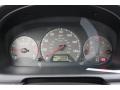 Charcoal Gauges Photo for 2002 Honda Accord #60372463