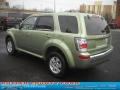 Kiwi Green Metallic - Mariner I4 Photo No. 4