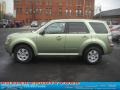 Kiwi Green Metallic - Mariner I4 Photo No. 5