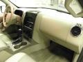 2006 Pueblo Gold Metallic Ford Explorer XLT  photo #8