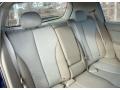 Blue Onyx - Versa 1.8 SL Hatchback Photo No. 12