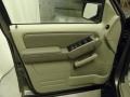 2006 Pueblo Gold Metallic Ford Explorer XLT  photo #18