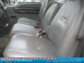 Oxford White - F350 Super Duty XL SuperCab 4x4 Chassis Photo No. 10
