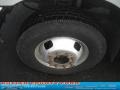 Oxford White - F350 Super Duty XL SuperCab 4x4 Chassis Photo No. 18