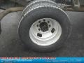2006 Oxford White Ford F350 Super Duty XL SuperCab 4x4 Chassis  photo #21