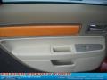 Vivid Red Metallic - MKZ AWD Sedan Photo No. 13