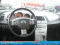 Liquid Silver Metallic - Maxima 3.5 SE Photo No. 17