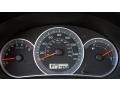 Lightning Red - Impreza 2.5i Sedan Photo No. 23