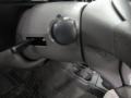 Super White - Tacoma V6 TRD Xtracab 4x4 Photo No. 11