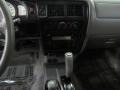 Super White - Tacoma V6 TRD Xtracab 4x4 Photo No. 14