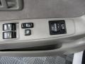 Super White - Tacoma V6 TRD Xtracab 4x4 Photo No. 21