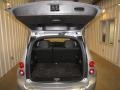 Silver Ice Metallic - HHR LT Photo No. 8
