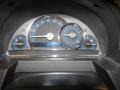 Silver Ice Metallic - HHR LT Photo No. 10
