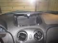 Silver Ice Metallic - HHR LT Photo No. 12