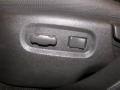 Silver Ice Metallic - HHR LT Photo No. 13