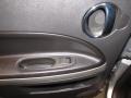 Silver Ice Metallic - HHR LT Photo No. 14
