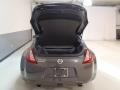40th Anniversary Graphite - 370Z 40th Anniversary Edition Coupe Photo No. 7