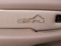 Summit White - Yukon Denali AWD Photo No. 6