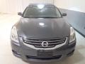 Dark Slate - Altima 2.5 S Photo No. 3
