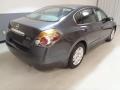 Dark Slate - Altima 2.5 S Photo No. 5