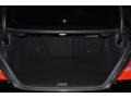 Black - CLK 500 Coupe Photo No. 12