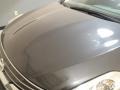 Dark Slate - Altima 2.5 S Photo No. 20