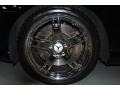 Black - CLK 500 Coupe Photo No. 27