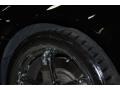 Black - CLK 500 Coupe Photo No. 28