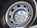 2012 Bright White Dodge Ram 2500 HD ST Crew Cab  photo #5
