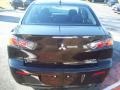Tarmac Black Pearl - Lancer SE AWD Photo No. 3