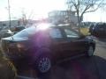 Tarmac Black Pearl - Lancer SE AWD Photo No. 4