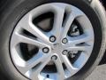 True Blue Pearl - Durango SXT Photo No. 5