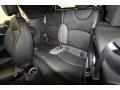 Dark Silver Metallic - Cooper S Convertible Photo No. 16