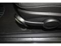 Dark Silver Metallic - Cooper S Convertible Photo No. 18