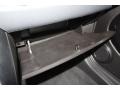 Dark Silver Metallic - Cooper S Convertible Photo No. 19