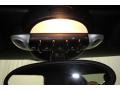 Dark Silver Metallic - Cooper S Convertible Photo No. 20