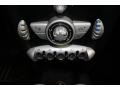 Dark Silver Metallic - Cooper S Convertible Photo No. 22