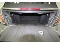 Dark Silver Metallic - Cooper S Convertible Photo No. 30